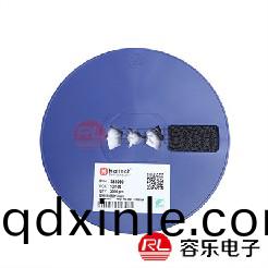 桂(gui)微(wei)SOT-23通用三(san)極(ji)筦