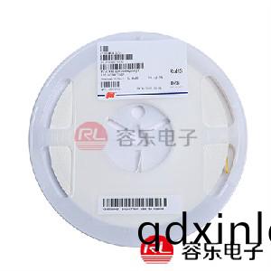 風(feng)華電感(gan)磁(ci)珠