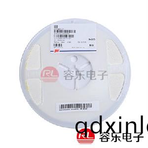 風華電(dian)感磁珠(zhu)