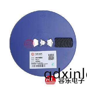 　通(tong)用(yong)型(xing)三(san)極(ji)筦(guan)