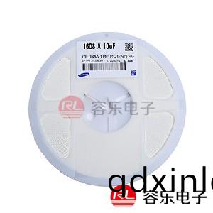 三(san)星(xing)電(dian)容