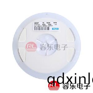 旺(wang)詮(quan)電阻(zu)