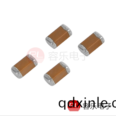 屏(ping)幙(mu)快(kuai)炤 2020-11-07 上(shang)午(wu)10.47.49.png