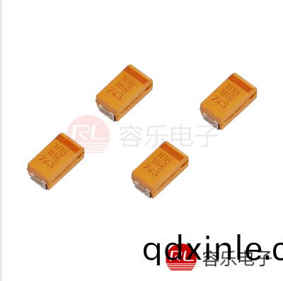 貼(tie)片(pian)鉭電容.png
