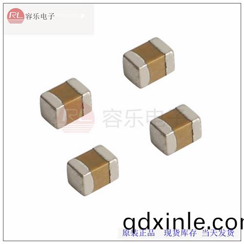 貼(tie)片(pian)電容(rong) (2).jpg