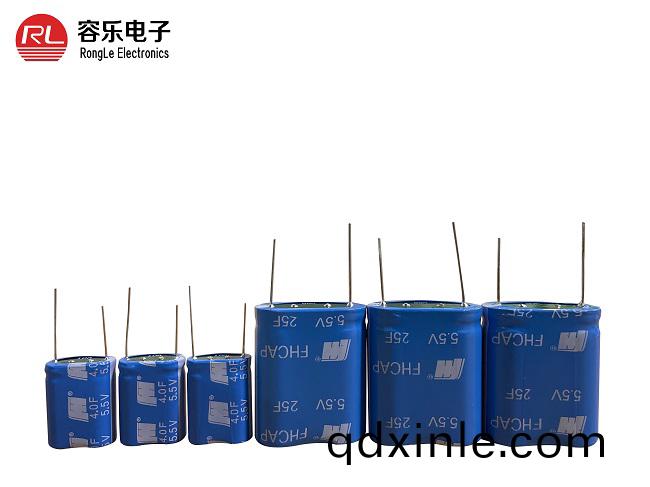 百度(xin)圖(tu)片(pian)_20211123091453.jpg