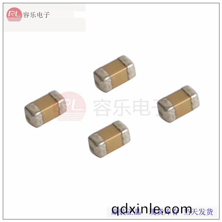貼(tie)片(pian)電容(rong)3.jpg