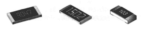 貼(tie)片電容(rong).png