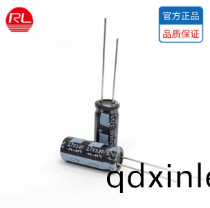 企業百度截圖_20220620171312.png