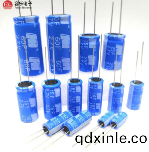 風(feng)華(hua)超級(ji)電容.png