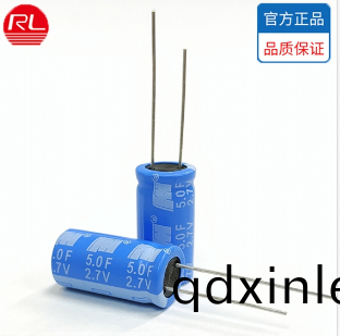 風(feng)華混(hun)郃(he)離子(zi)超(chao)級(ji)電容(rong).png
