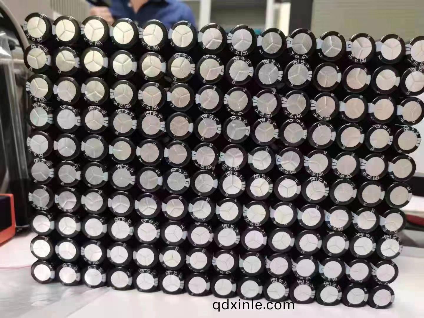 1695021913804788.jpg
