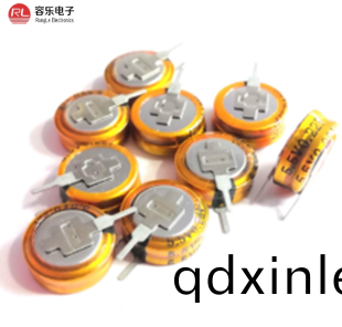 風華(hua)高科碳基紐釦(kou)式超級電容.png