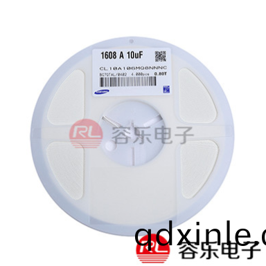 三星(xing)貼(tie)片(pian)電容(rong).png
