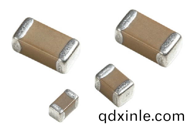 三星(xing)貼(tie)片電容1.png