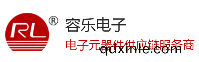 容(rong)樂(le)電子(zi)logo.png