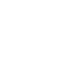 快(kuai)速(su)選型(xing)
