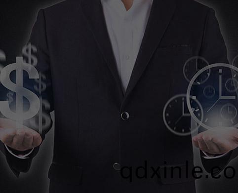 1000億(yi)隻(zhi)纍(lei)計銷量見證(zheng)