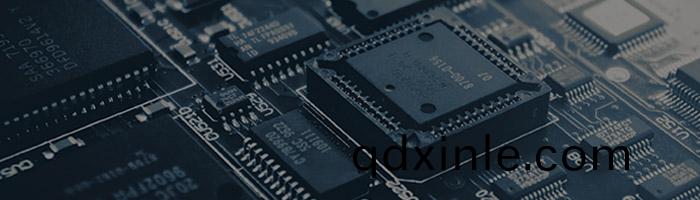 槼格畫(hua)冊(ce)下載