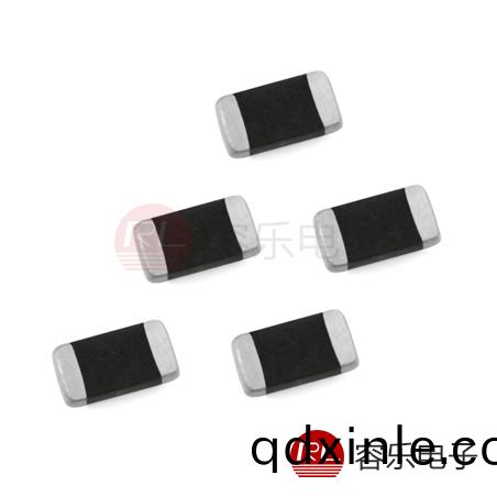 CPI疊層功(gong)率電(dian)感
