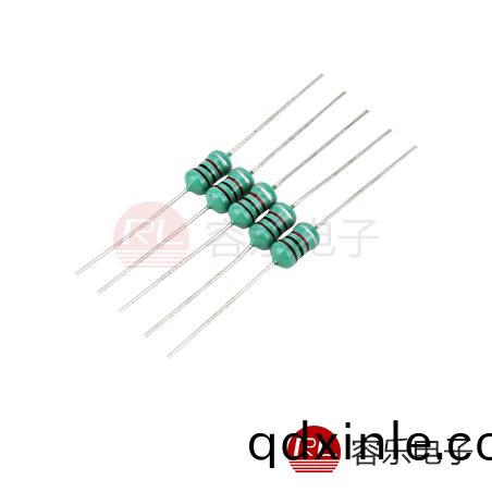 挿(cha)件色瑪(ma)電感
