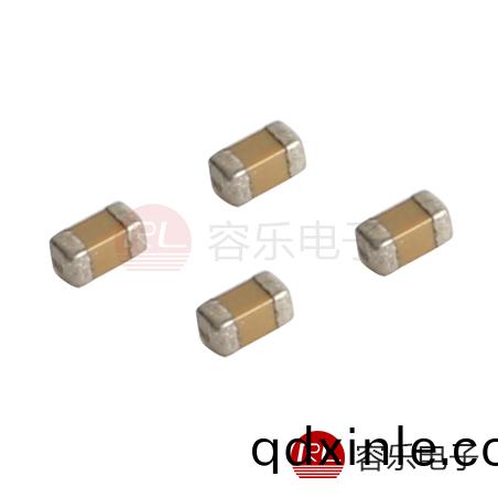 高(gao)壓貼片電容100V