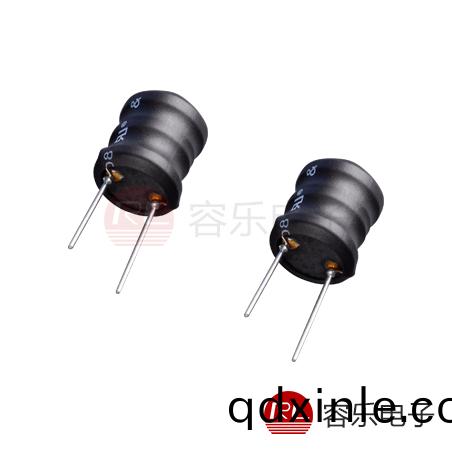 PIN工(gong)字電感(gan)器